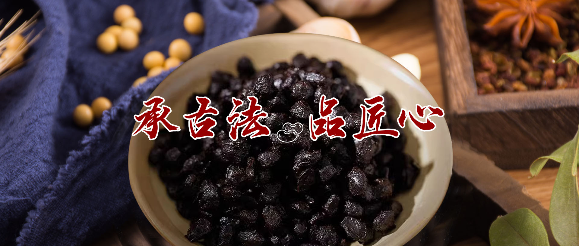 allwincity万象城(中国)有限公司官网