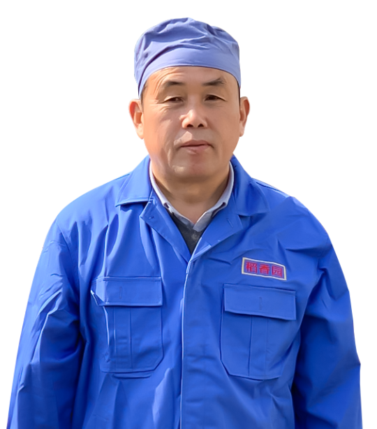 allwincity万象城(中国)有限公司官网