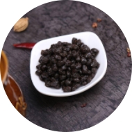 allwincity万象城(中国)有限公司官网