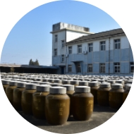 allwincity万象城(中国)有限公司官网