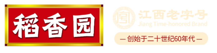 allwincity万象城(中国)有限公司官网