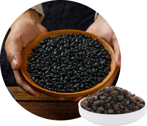 allwincity万象城(中国)有限公司官网