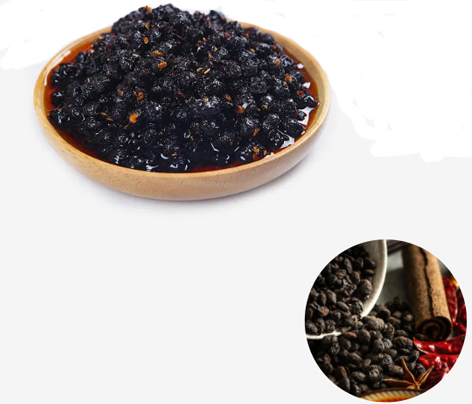 allwincity万象城(中国)有限公司官网