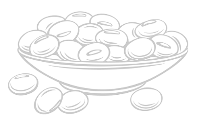 allwincity万象城(中国)有限公司官网
