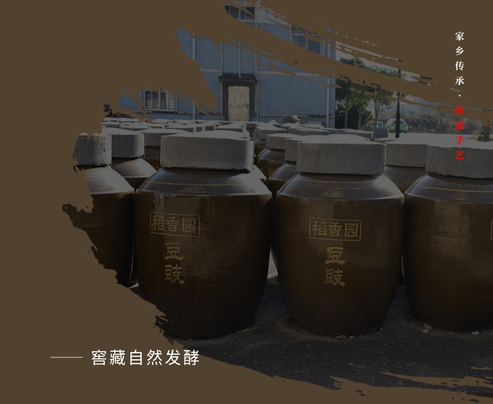 allwincity万象城(中国)有限公司官网