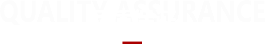 allwincity万象城(中国)有限公司官网