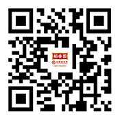 allwincity万象城(中国)有限公司官网