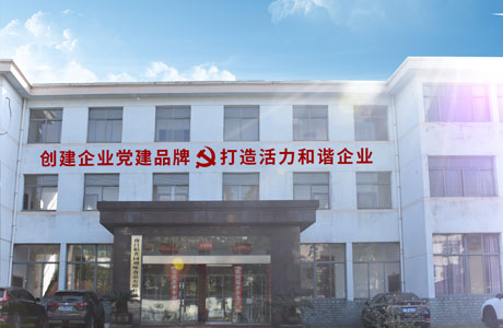 allwincity万象城(中国)有限公司官网