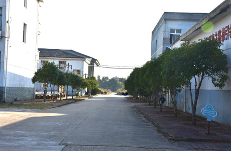 allwincity万象城(中国)有限公司官网