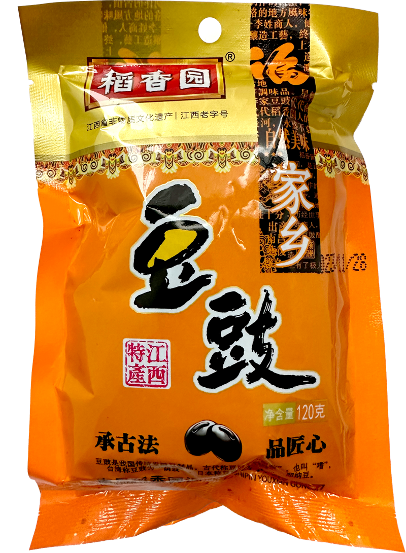 allwincity万象城(中国)有限公司官网