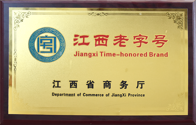 allwincity万象城(中国)有限公司官网