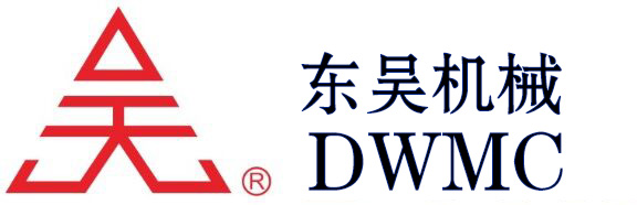 九游会
